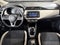 2018 Nissan MARCH ACTIVE AC MT