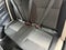 2018 Nissan MARCH ACTIVE AC MT
