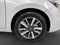 2018 Nissan MARCH ACTIVE AC MT
