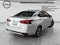 2018 Nissan MARCH ACTIVE AC MT