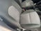 2020 Nissan MARCH SENSE TM
