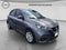 2022 Nissan MARCH MARCH ADVANCE TM