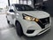 2024 Nissan MARCH MARCH SENSE TM 24