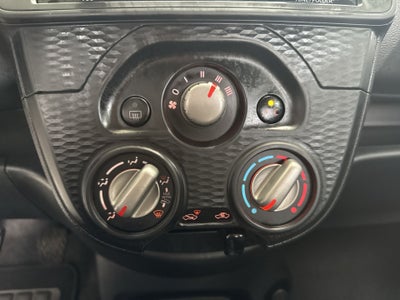2024 Nissan MARCH MARCH SENSE TM 24