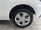 2024 Nissan MARCH MARCH SENSE TM 24