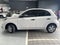 2024 Nissan MARCH MARCH SENSE TM 24