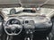 2024 Nissan MARCH MARCH SENSE TM 24
