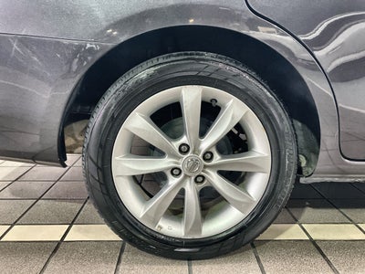 2018 Nissan VERSA ADVANCE AT AC