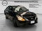 2026 Nissan V-DRIVE V-DRIVE T/M A/C AUDIO