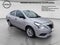 2024 Nissan V-DRIVE V-DRIVE TM A/C AUDIO 24
