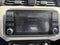 2020 Nissan VERSA ADVANCE CVT 22