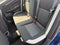 2020 Nissan VERSA ADVANCE CVT 22