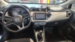 2021 Nissan VERSA SENSE MT 21