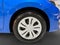 2024 Nissan VERSA VERSA SENSE CVT