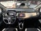 2022 Nissan VERSA ADVANCE MT 22