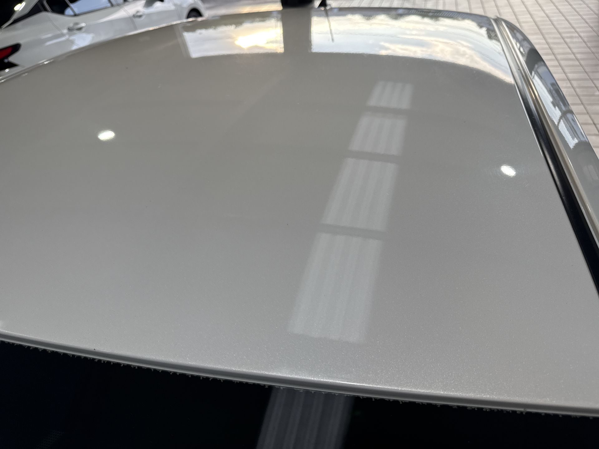 2022 Nissan VERSA ADVANCE MT 22