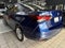 2020 Nissan VERSA SENSE MT
