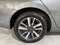 2023 Nissan VERSA ADVANCE CVT 23