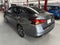 2023 Nissan VERSA ADVANCE CVT 23