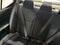 2025 Nissan VERSA ADVANCE CVT 25