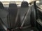 2025 Nissan VERSA ADVANCE CVT 25