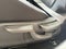 2025 Nissan VERSA ADVANCE CVT 25