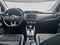 2023 Nissan VERSA ADVANCE CVT 23