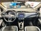2023 Nissan VERSA ADVANCE MT 23