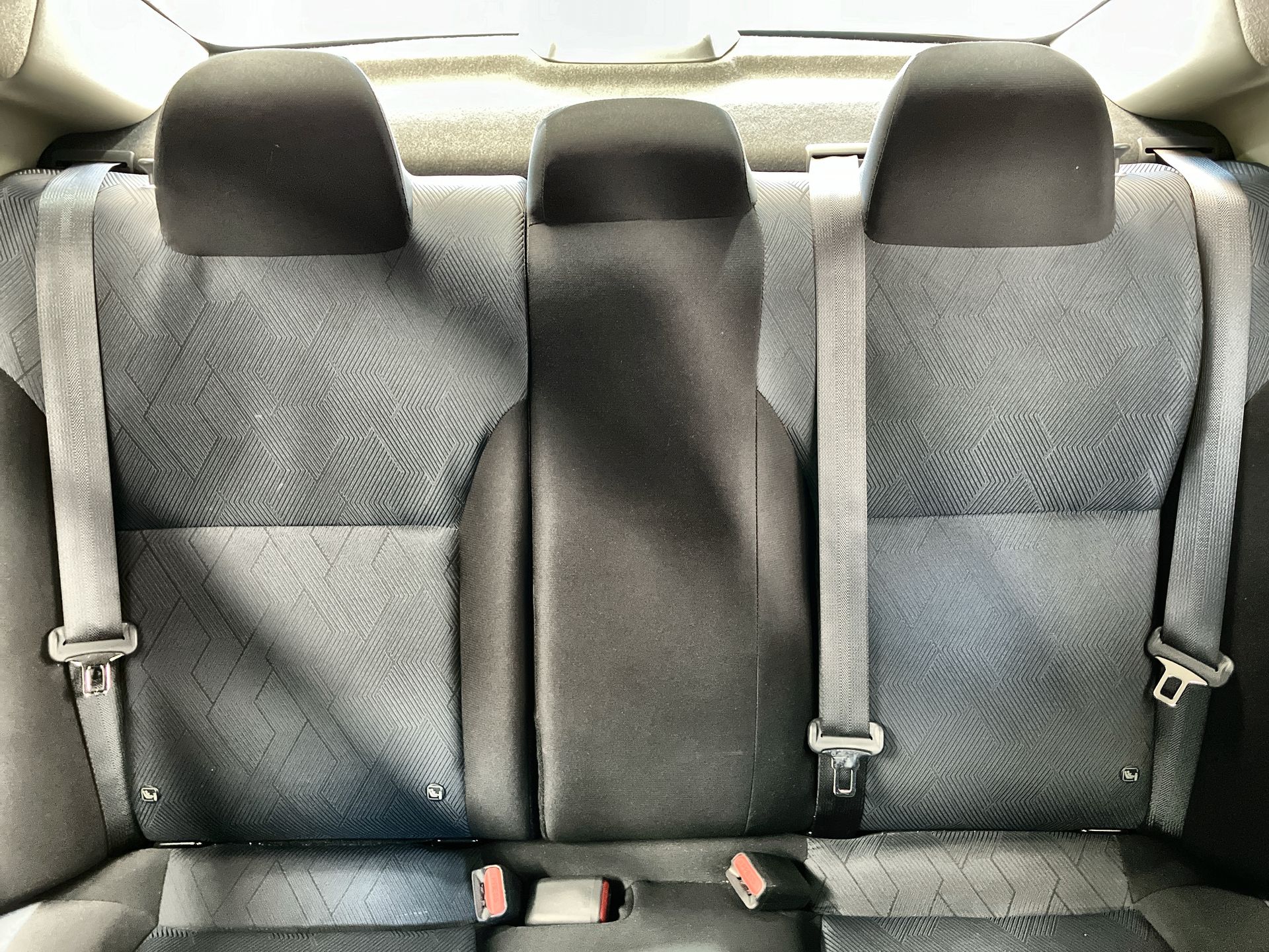 2023 Nissan VERSA ADVANCE MT 23