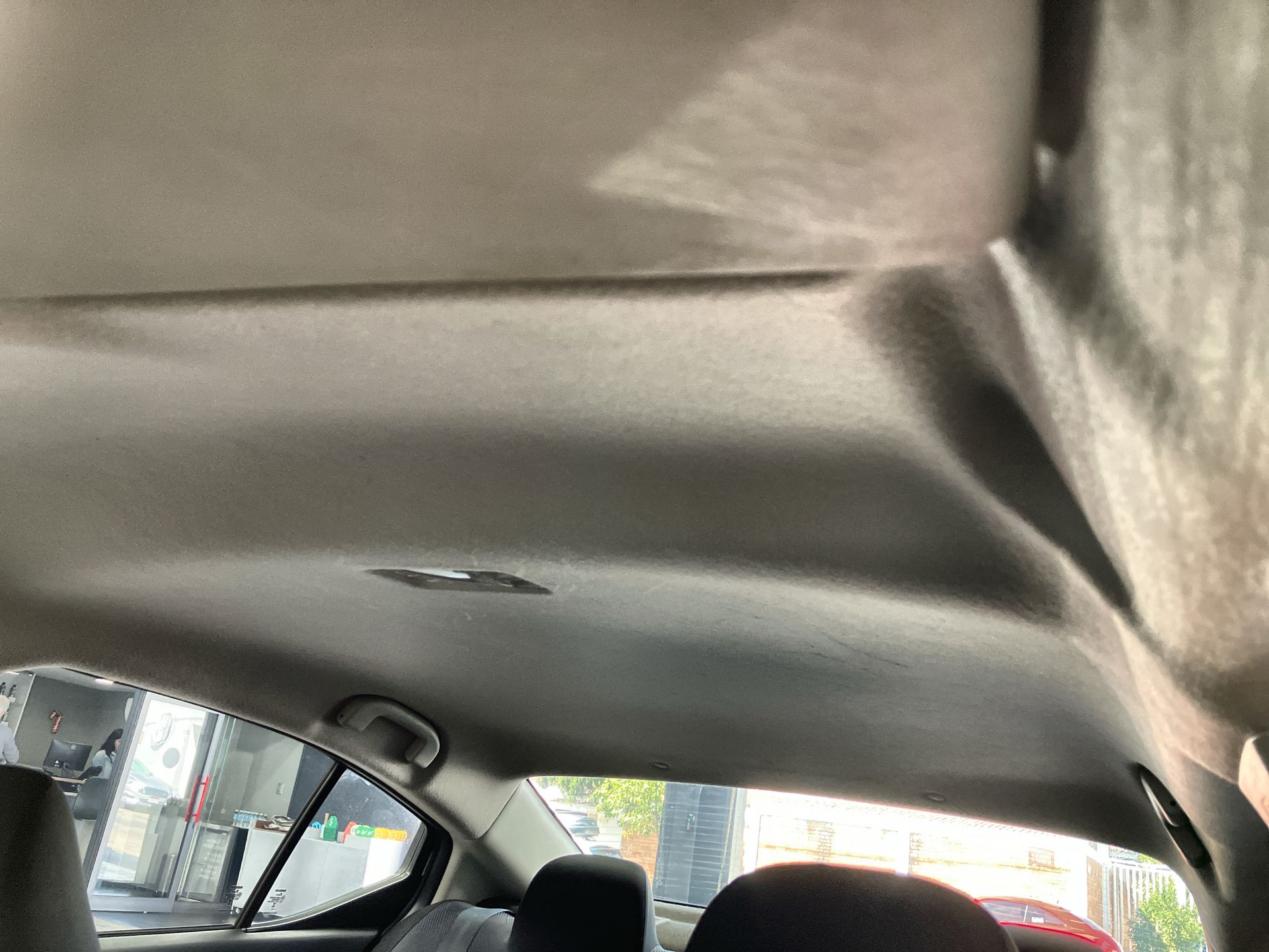 2023 Nissan VERSA ADVANCE MT 23