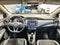 2023 Nissan VERSA ADVANCE MT 23