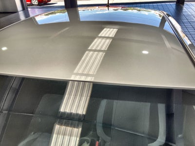 2023 Nissan VERSA ADVANCE MT 23