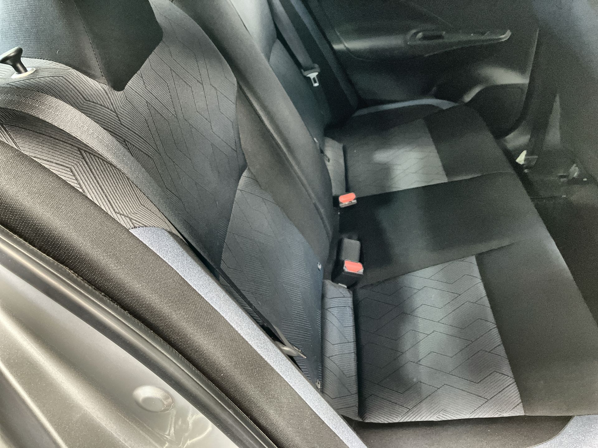 2023 Nissan VERSA ADVANCE MT 23