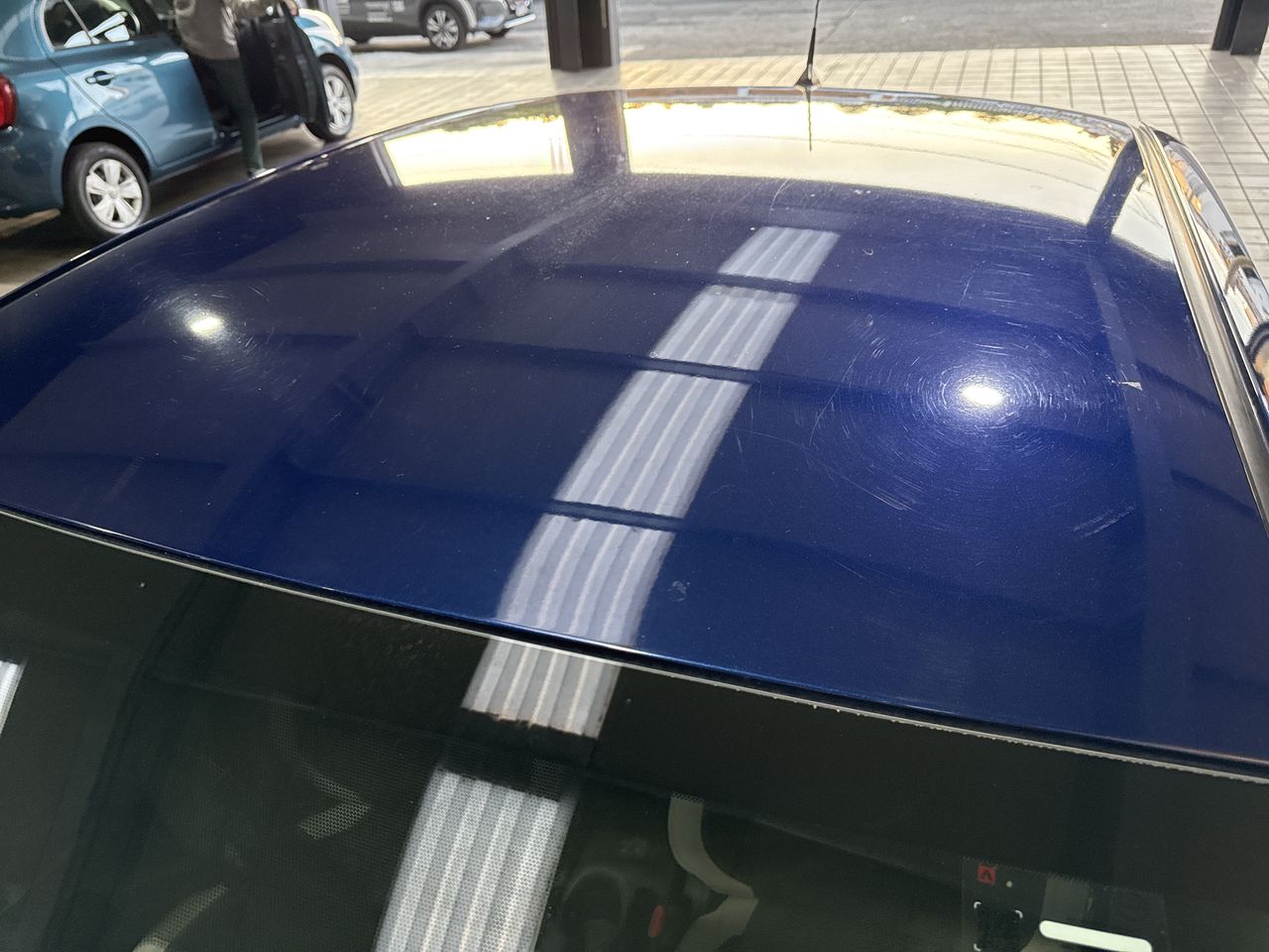 2021 Nissan VERSA ADVANCE MT 21