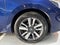 2021 Nissan VERSA ADVANCE MT 21