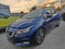 2021 Nissan VERSA ADVANCE MT 21