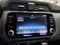 2023 Nissan VERSA SR CVT 23