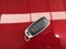 2023 Nissan VERSA SR CVT 23