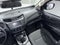 2025 Nissan FRONTIER XE TM 25