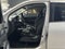 2025 Nissan FRONTIER XE TM 25