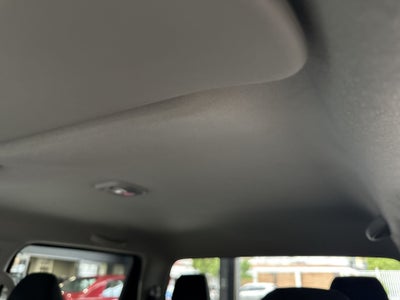 2025 Nissan FRONTIER XE TM 25