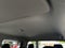 2025 Nissan FRONTIER XE TM 25