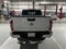 2022 Nissan FRONTIER LE TA 22