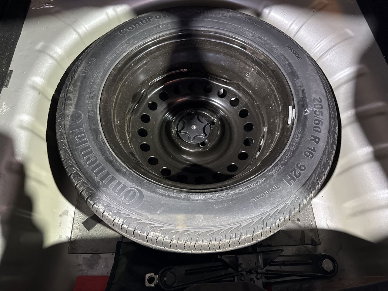 2020 Nissan KICKS ADVANCE 1.6 LTS CVT A/C