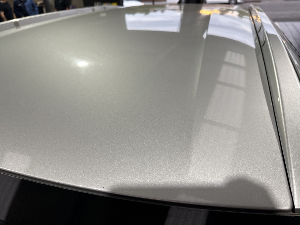 2020 Nissan KICKS ADVANCE 1.6 LTS CVT A/C