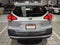 2020 Nissan KICKS ADVANCE 1.6 LTS CVT A/C