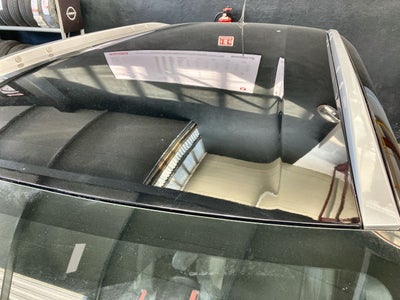 2020 Nissan KICKS ADVANCE 1.6 LTS CVT A/C