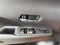 2024 Nissan KICKS PLAY ADVANCE 1.6 LTS MT 24