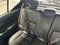 2024 Nissan KICKS PLATINUM 1.6 LTS CVT 24