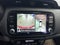 2024 Nissan KICKS PLATINUM 1.6 LTS CVT 24